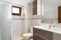 Apartamento 3 habitaciones 101 m² Torrevieja, Španjolska