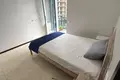 Квартира 2 спальни 64 м² Батуми, Грузия