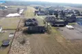 Дом 106 м² Patranys, Литва