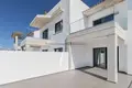 1 bedroom apartment 55 m² Peyia, Cyprus