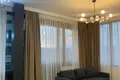 Apartment for rent in Vake 