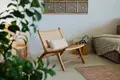 3 bedroom house 170 m² Mijas, Spain