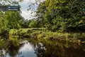 Dom 203 m² Połąga, Litwa