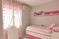 Maison 6 chambres 136 m² Orihuela, Espagne