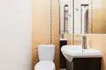 Квартира 4 комнаты 86 м² Варшава, Польша