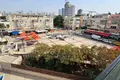 4 room apartment 120 m² Tel-Aviv, Israel