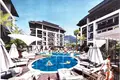 Apartamento  Chipre del Norte, Chipre del Norte