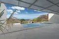 3 bedroom house  Sardinal, Costa Rica