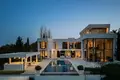 Дом 6 спален 722 м² Испания, Испания