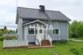 Dom 4 pokoi 114 m² Kemi, Finlandia