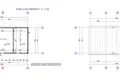 Commercial Production Facility in Kakheti, Georgia — 0.54 ha Land Plot — GEL 420,000