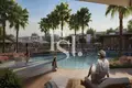 3 bedroom townthouse 194 m² Dubai, United Arab Emirates