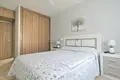 Mieszkanie 3 pokoi 100 m² Dos Hermanas, Hiszpania