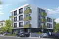 Appartement 49 m² Varna, Bulgarie