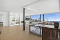 4 bedroom house 264 m² Dos Hermanas, Spain