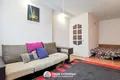 1 bedroom apartment 35 m² Minsk, Belarus