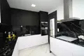 Casa 4 habitaciones 144 m² San Miguel de Salinas, Španjolska