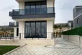 Вилла 6 комнат 360 м² Мезитли, Турция
