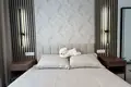 4 bedroom apartment 105 m² Torrevieja, Spain