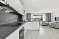 Dom 3 pokoi 266 m² Manilva, Hiszpania