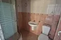 Maison de ville 7 chambres 380 m² Nessebar, Bulgarie
