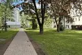 Квартира 2 комнаты 50 м² Минск, Беларусь