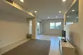 Mieszkanie 3 pokoi 135 m² Hiszpania, Hiszpania