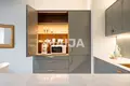 Apartamento 2 habitaciones 62 m² Kuopio sub region, Finlandia
