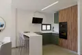 Villa de tres dormitorios 103 m² Algorfa, Španjolska