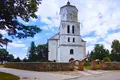 Земельные участки  Siesikai, Литва