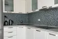 Квартира 5 комнат 222 м² Добра Вода, Черногория
