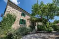 6 bedroom villa  Primorje-Gorski Kotar County, Croatia