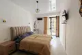 Квартира 2 комнаты 69 м² в Тбилиси, Грузия