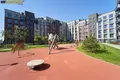 Wohnung 3 zimmer 81 m² Minsk, Belarus