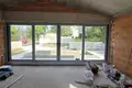 4 bedroom Villa 174 m² Grad Pula, Croatia