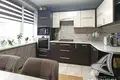 Квартира 2 комнаты 42 м² Мухавецкий сельский Совет, Беларусь