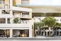 Commercial property 164 m² in Tivat, Montenegro