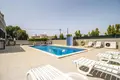 Willa 3 pokoi 114 m² Carvoeiro, Portugalia
