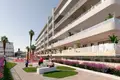 Wohnung 2 Schlafzimmer 99 m² Mutxamel, Spanien