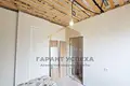 Casa 114 m² Vialikija Radvanicy, Belarús