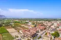 Apartamento 3 habitaciones 74 m² Jacarilla, Španjolska