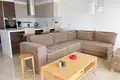 Mieszkanie 1 pokój 65 m² Limassol, Cypr