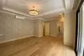 Дом 6 спален 480 м² в Суни-Занакия, Кипр