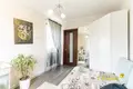 House 179 m² Zhodzina, Belarus