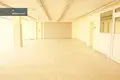 Коммерческое помещение 105 м² в Каунасе, Литва