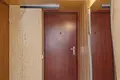 Wohnung 2 zimmer 36 m² Kaunas, Litauen