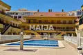 Apartment  La Mata, Spain