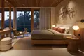1 bedroom Villa 57 m² Mengwi, Indonesia
