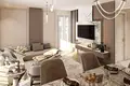 Duplex 5 chambres 159 m² Buyukcekmece, Turquie