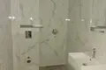 Квартира 2 спальни 52 м² Подгорица, Черногория